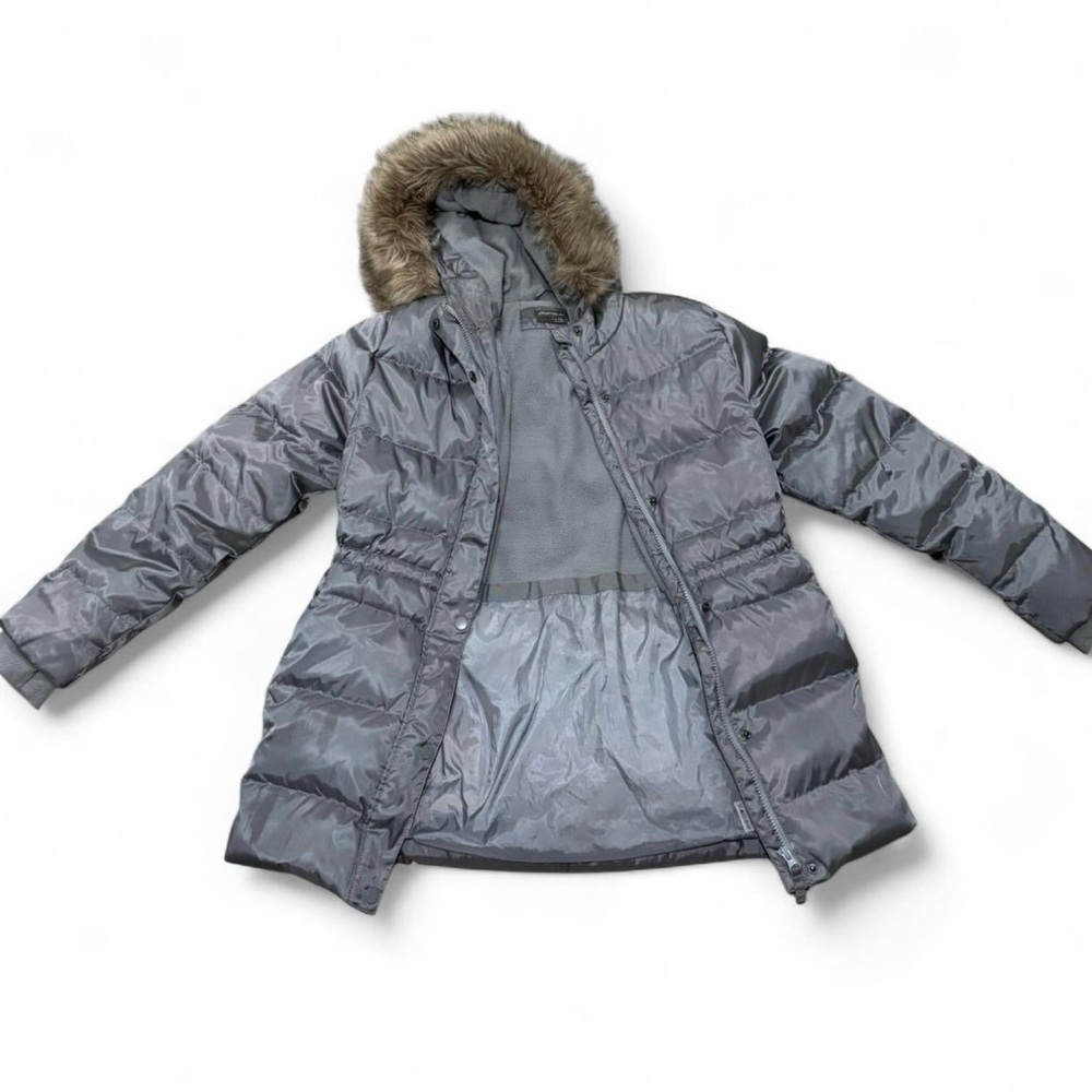 Eddie Bauer Coat